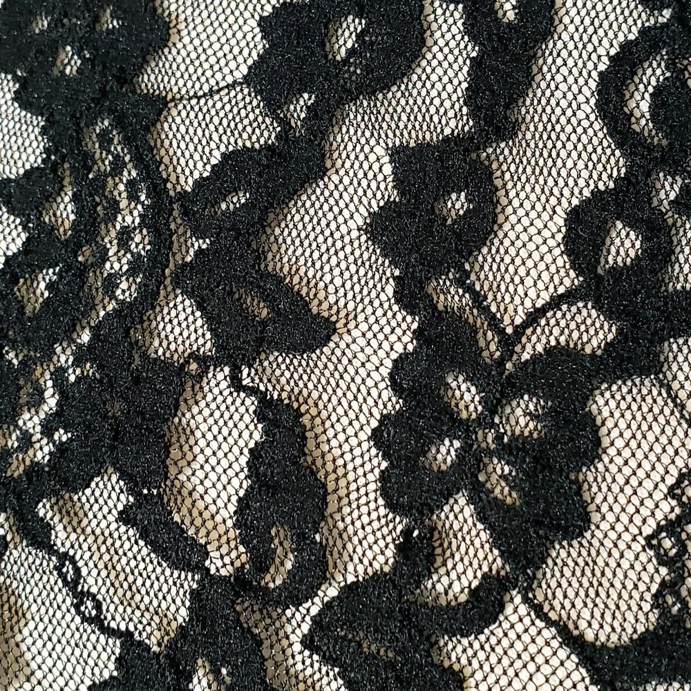 Hanky Panky Lace Top NWT - Picture 8 of 8